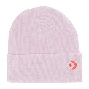 Converse core beanie pink